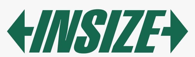 Insize